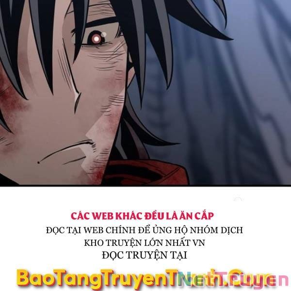 đọc truyện Thiên Ma Phi Thăng Truyện Chương 24 ảnh 151 tại Thiên Thai Truyện