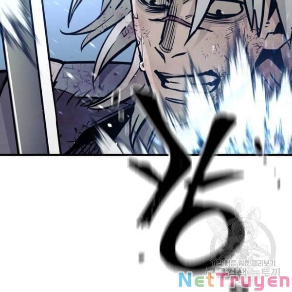 đọc truyện Thiên Ma Phi Thăng Truyện Chương 24 ảnh 17 tại Thiên Thai Truyện