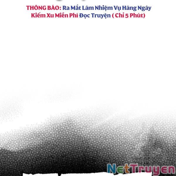 đọc truyện Thiên Ma Phi Thăng Truyện Chương 24 ảnh 152 tại Thiên Thai Truyện