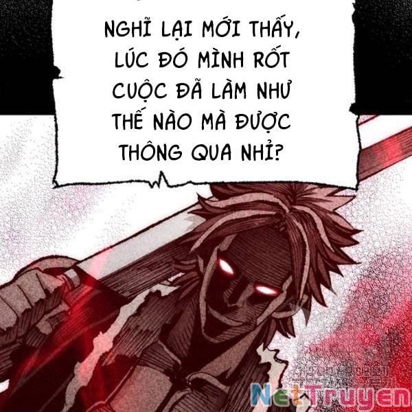 đọc truyện Thiên Ma Phi Thăng Truyện Chương 24 ảnh 153 tại Thiên Thai Truyện