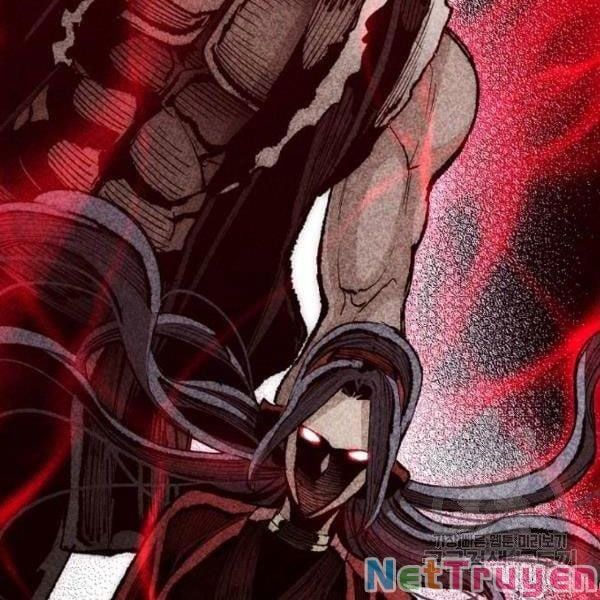 đọc truyện Thiên Ma Phi Thăng Truyện Chương 24 ảnh 154 tại Thiên Thai Truyện