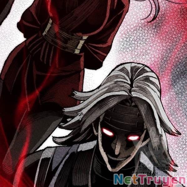 đọc truyện Thiên Ma Phi Thăng Truyện Chương 24 ảnh 155 tại Thiên Thai Truyện