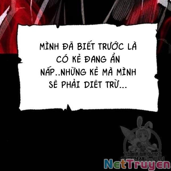 đọc truyện Thiên Ma Phi Thăng Truyện Chương 24 ảnh 156 tại Thiên Thai Truyện