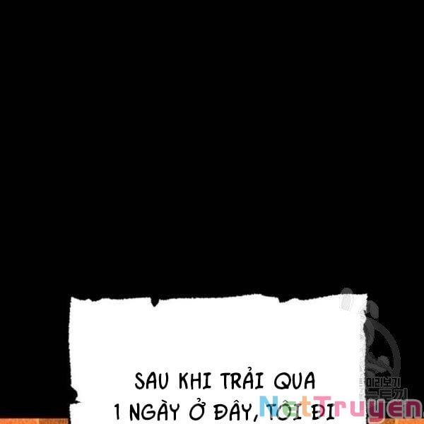 đọc truyện Thiên Ma Phi Thăng Truyện Chương 24 ảnh 157 tại Thiên Thai Truyện