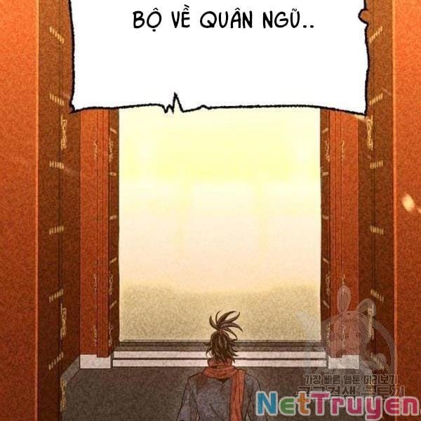 đọc truyện Thiên Ma Phi Thăng Truyện Chương 24 ảnh 158 tại Thiên Thai Truyện