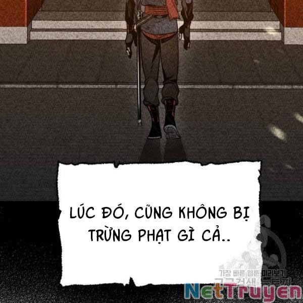 đọc truyện Thiên Ma Phi Thăng Truyện Chương 24 ảnh 159 tại Thiên Thai Truyện