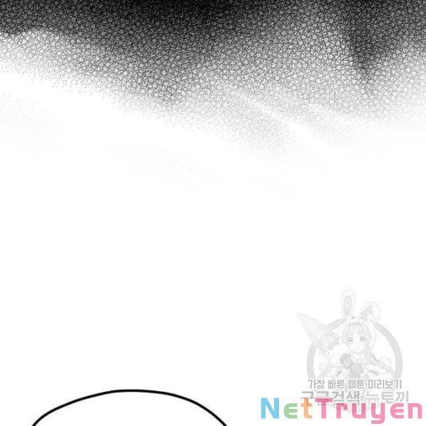 đọc truyện Thiên Ma Phi Thăng Truyện Chương 24 ảnh 160 tại Thiên Thai Truyện