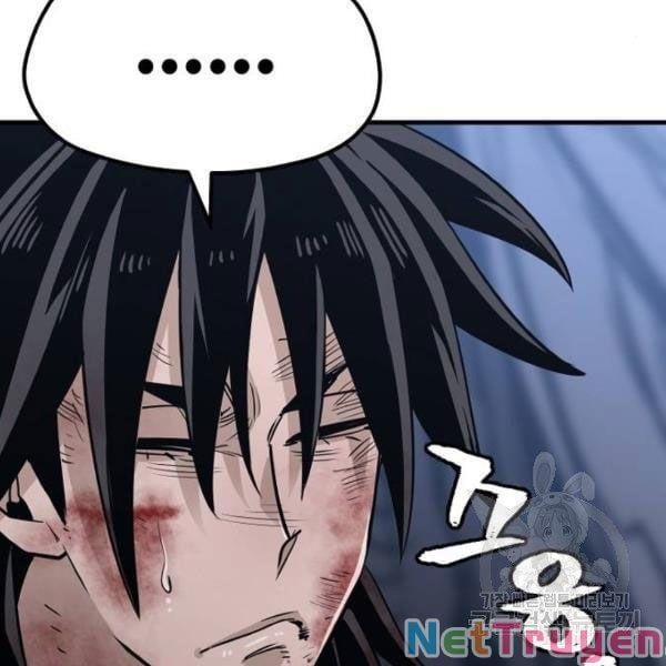 đọc truyện Thiên Ma Phi Thăng Truyện Chương 24 ảnh 161 tại Thiên Thai Truyện