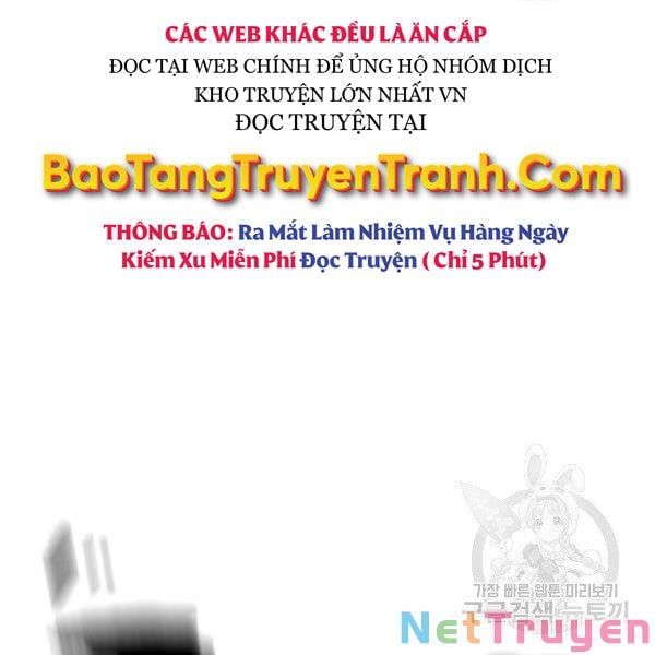 đọc truyện Thiên Ma Phi Thăng Truyện Chương 24 ảnh 18 tại Thiên Thai Truyện