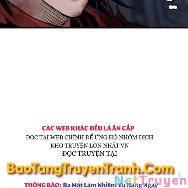 đọc truyện Thiên Ma Phi Thăng Truyện Chương 24 ảnh 162 tại Thiên Thai Truyện