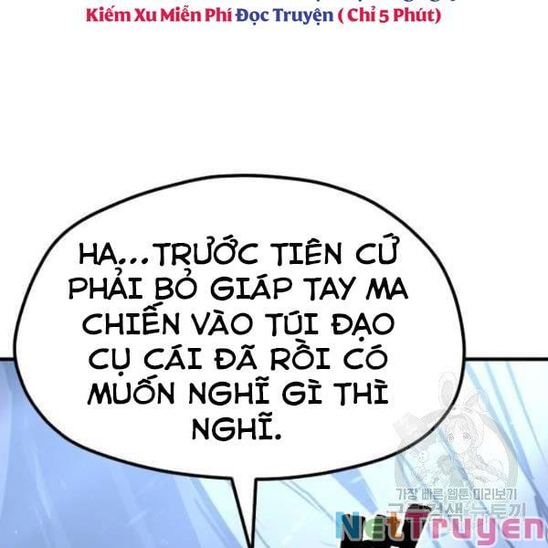 đọc truyện Thiên Ma Phi Thăng Truyện Chương 24 ảnh 163 tại Thiên Thai Truyện