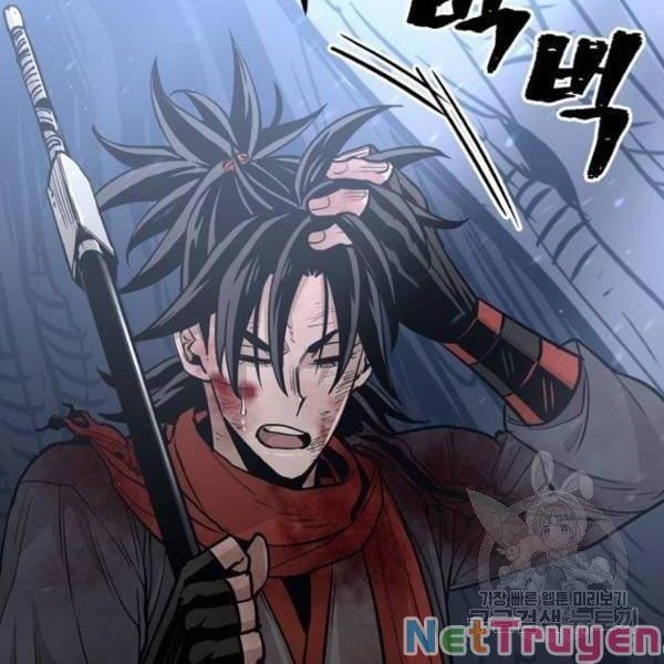 đọc truyện Thiên Ma Phi Thăng Truyện Chương 24 ảnh 164 tại Thiên Thai Truyện