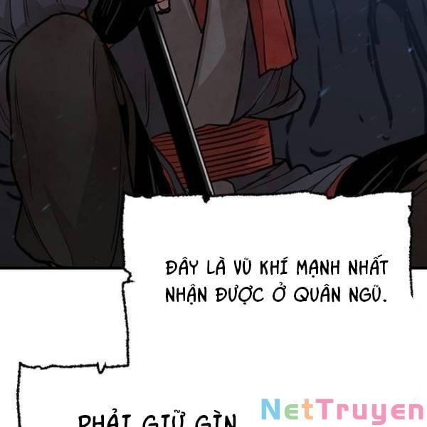 đọc truyện Thiên Ma Phi Thăng Truyện Chương 24 ảnh 165 tại Thiên Thai Truyện