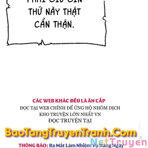 đọc truyện Thiên Ma Phi Thăng Truyện Chương 24 ảnh 166 tại Thiên Thai Truyện