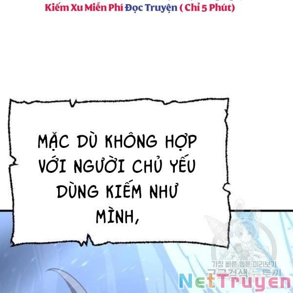 đọc truyện Thiên Ma Phi Thăng Truyện Chương 24 ảnh 167 tại Thiên Thai Truyện