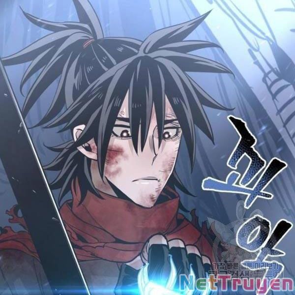 đọc truyện Thiên Ma Phi Thăng Truyện Chương 24 ảnh 168 tại Thiên Thai Truyện