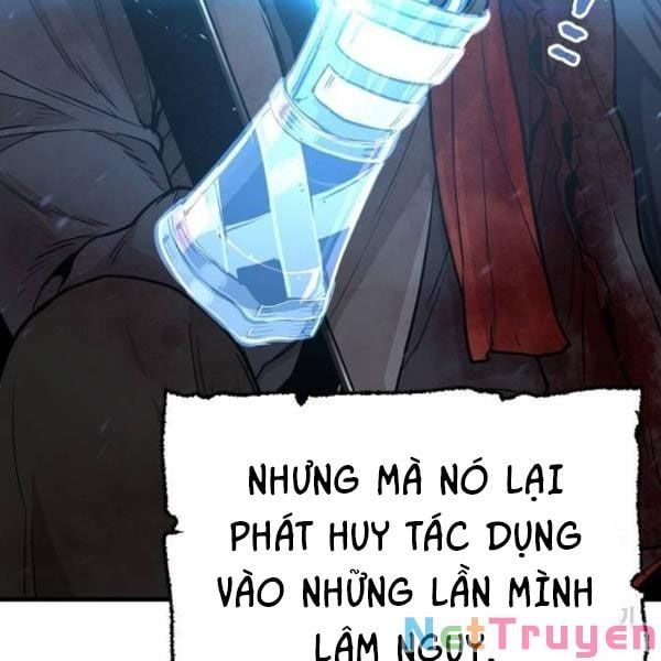 đọc truyện Thiên Ma Phi Thăng Truyện Chương 24 ảnh 169 tại Thiên Thai Truyện