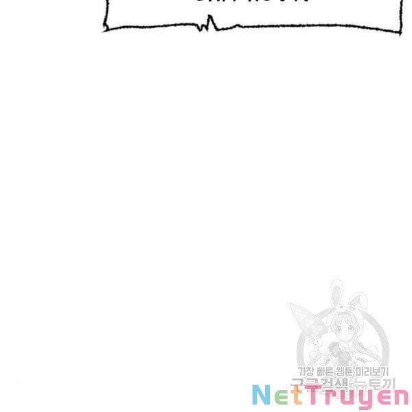 đọc truyện Thiên Ma Phi Thăng Truyện Chương 24 ảnh 170 tại Thiên Thai Truyện