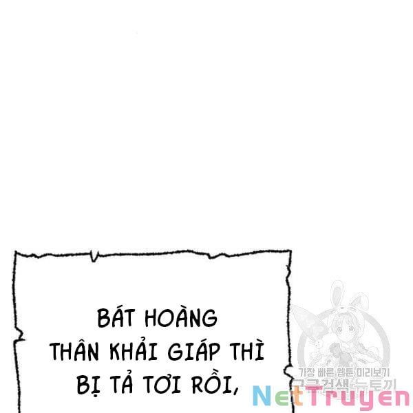 đọc truyện Thiên Ma Phi Thăng Truyện Chương 24 ảnh 171 tại Thiên Thai Truyện