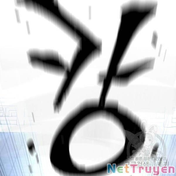 đọc truyện Thiên Ma Phi Thăng Truyện Chương 24 ảnh 19 tại Thiên Thai Truyện