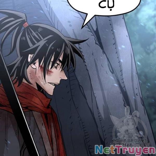 đọc truyện Thiên Ma Phi Thăng Truyện Chương 24 ảnh 173 tại Thiên Thai Truyện