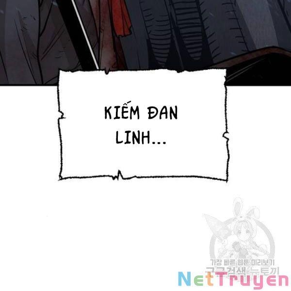 đọc truyện Thiên Ma Phi Thăng Truyện Chương 24 ảnh 174 tại Thiên Thai Truyện