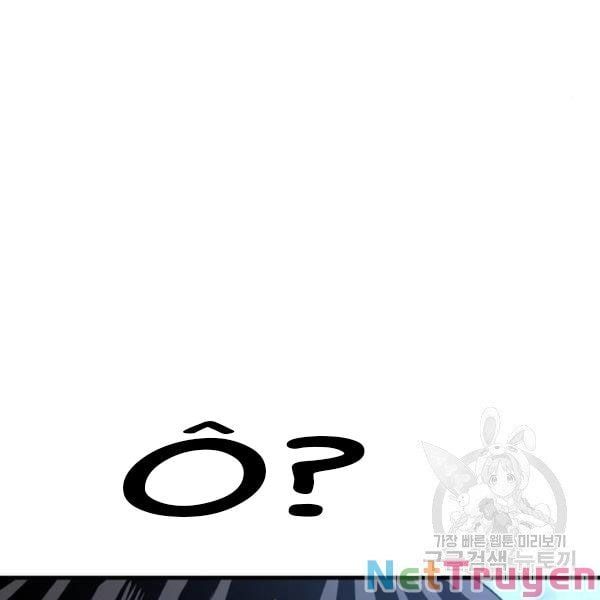 đọc truyện Thiên Ma Phi Thăng Truyện Chương 24 ảnh 175 tại Thiên Thai Truyện