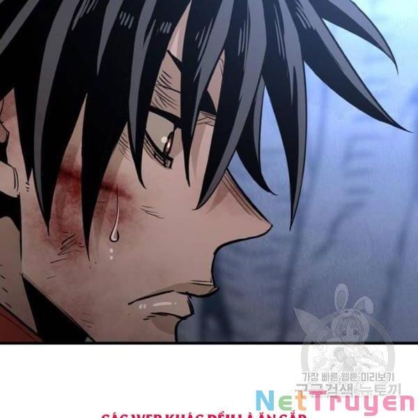 đọc truyện Thiên Ma Phi Thăng Truyện Chương 24 ảnh 176 tại Thiên Thai Truyện