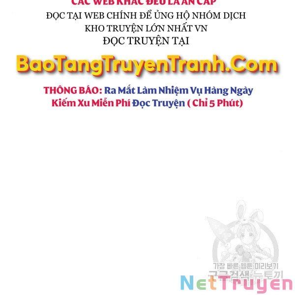đọc truyện Thiên Ma Phi Thăng Truyện Chương 24 ảnh 177 tại Thiên Thai Truyện