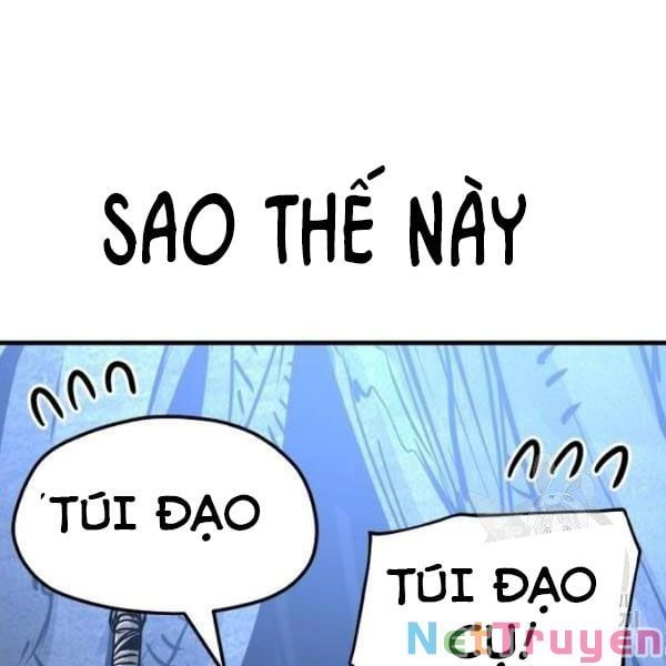 đọc truyện Thiên Ma Phi Thăng Truyện Chương 24 ảnh 178 tại Thiên Thai Truyện