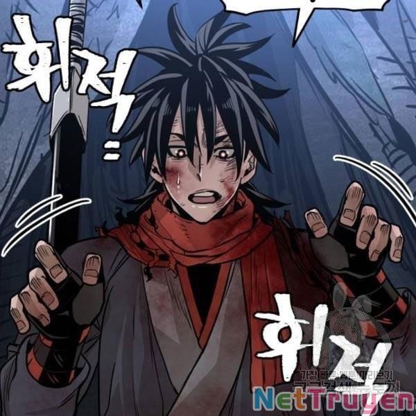 đọc truyện Thiên Ma Phi Thăng Truyện Chương 24 ảnh 179 tại Thiên Thai Truyện