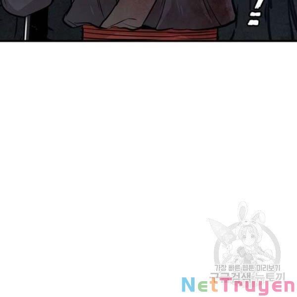 đọc truyện Thiên Ma Phi Thăng Truyện Chương 24 ảnh 180 tại Thiên Thai Truyện