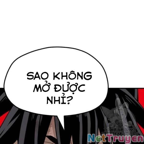 đọc truyện Thiên Ma Phi Thăng Truyện Chương 24 ảnh 181 tại Thiên Thai Truyện