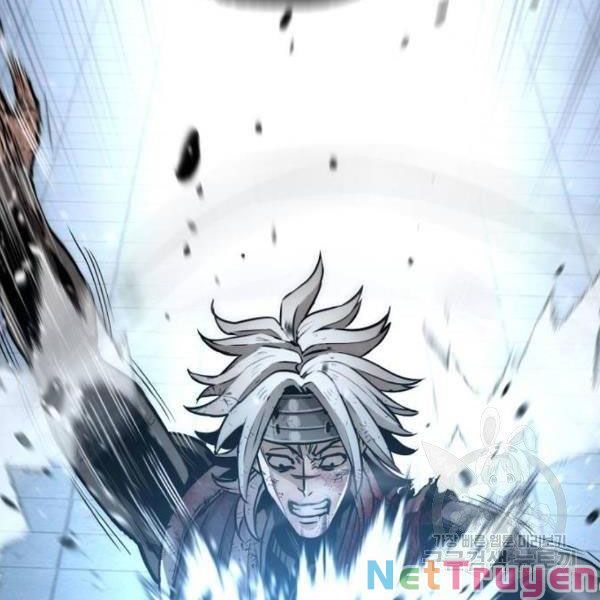 đọc truyện Thiên Ma Phi Thăng Truyện Chương 24 ảnh 20 tại Thiên Thai Truyện