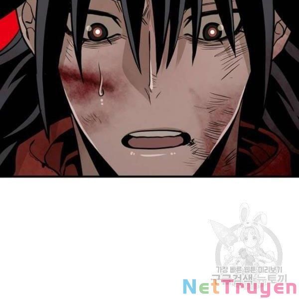 đọc truyện Thiên Ma Phi Thăng Truyện Chương 24 ảnh 182 tại Thiên Thai Truyện