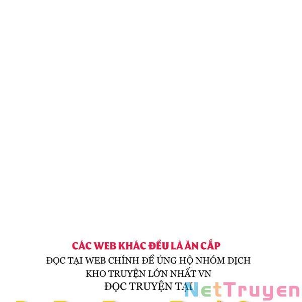 đọc truyện Thiên Ma Phi Thăng Truyện Chương 24 ảnh 183 tại Thiên Thai Truyện