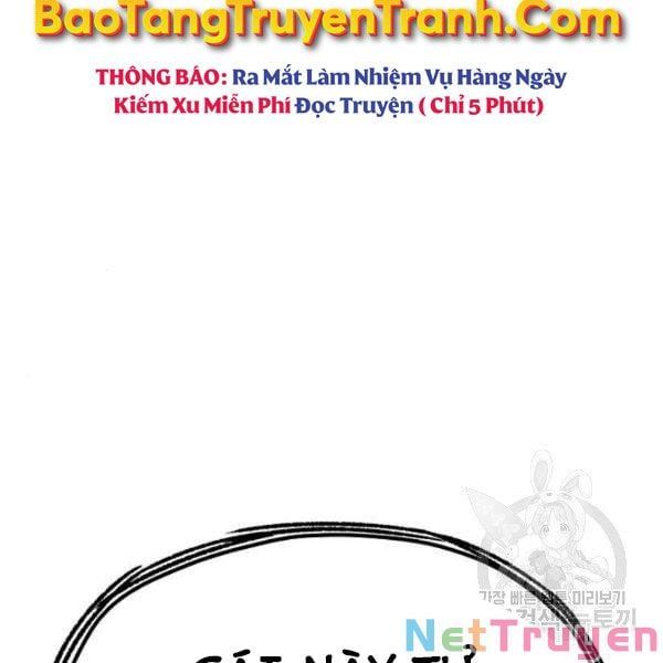 đọc truyện Thiên Ma Phi Thăng Truyện Chương 24 ảnh 184 tại Thiên Thai Truyện
