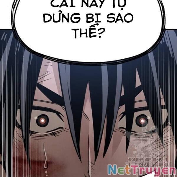 đọc truyện Thiên Ma Phi Thăng Truyện Chương 24 ảnh 185 tại Thiên Thai Truyện