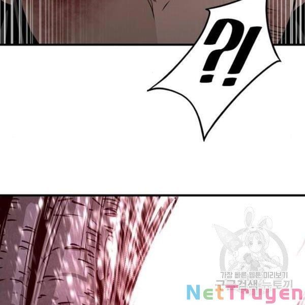 đọc truyện Thiên Ma Phi Thăng Truyện Chương 24 ảnh 186 tại Thiên Thai Truyện