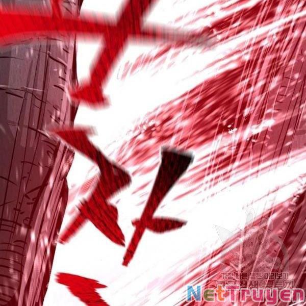 đọc truyện Thiên Ma Phi Thăng Truyện Chương 24 ảnh 188 tại Thiên Thai Truyện