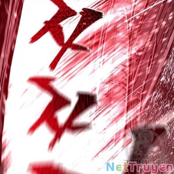 đọc truyện Thiên Ma Phi Thăng Truyện Chương 24 ảnh 189 tại Thiên Thai Truyện