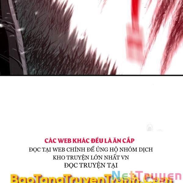 đọc truyện Thiên Ma Phi Thăng Truyện Chương 24 ảnh 191 tại Thiên Thai Truyện