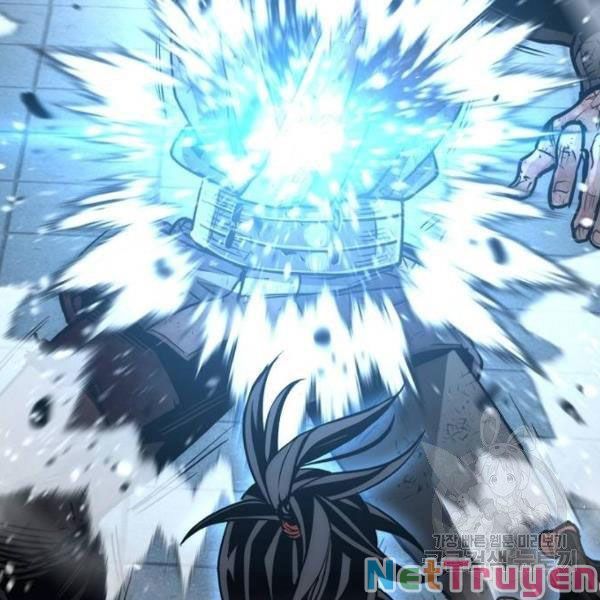 đọc truyện Thiên Ma Phi Thăng Truyện Chương 24 ảnh 21 tại Thiên Thai Truyện