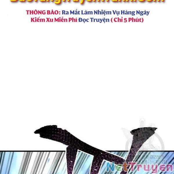 đọc truyện Thiên Ma Phi Thăng Truyện Chương 24 ảnh 192 tại Thiên Thai Truyện
