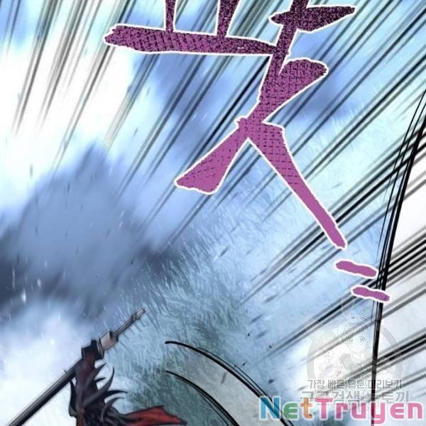 đọc truyện Thiên Ma Phi Thăng Truyện Chương 24 ảnh 193 tại Thiên Thai Truyện