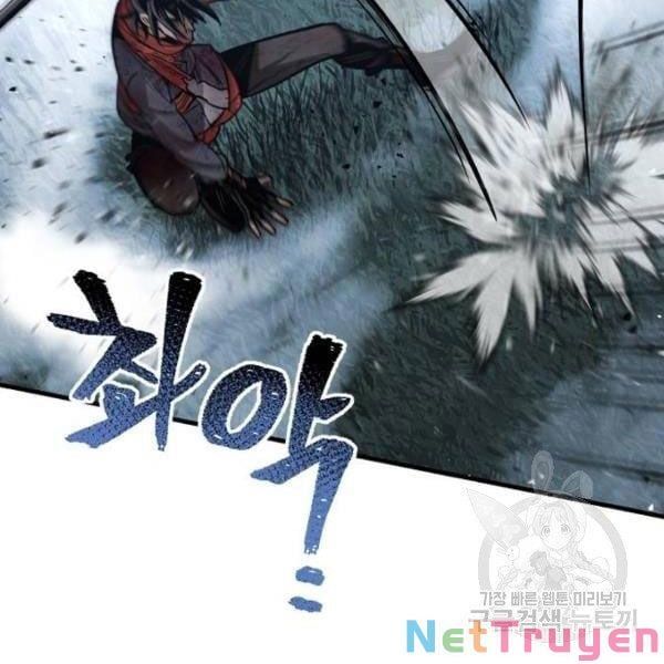 đọc truyện Thiên Ma Phi Thăng Truyện Chương 24 ảnh 194 tại Thiên Thai Truyện