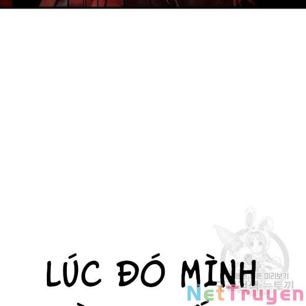 đọc truyện Thiên Ma Phi Thăng Truyện Chương 24 ảnh 197 tại Thiên Thai Truyện