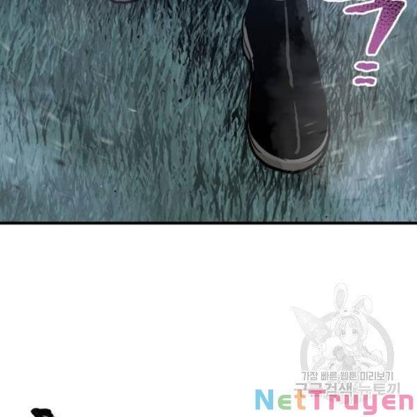 đọc truyện Thiên Ma Phi Thăng Truyện Chương 24 ảnh 199 tại Thiên Thai Truyện