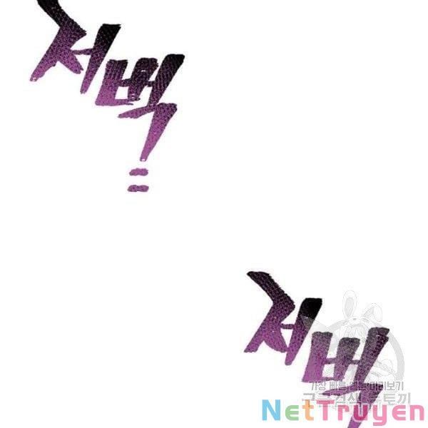 đọc truyện Thiên Ma Phi Thăng Truyện Chương 24 ảnh 200 tại Thiên Thai Truyện