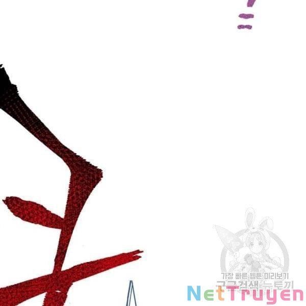 đọc truyện Thiên Ma Phi Thăng Truyện Chương 24 ảnh 201 tại Thiên Thai Truyện